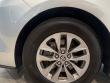 2022 Toyota Sienna XLE 8 Passenger Minivan/Van