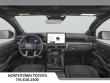 2026 Toyota 4Runner TRD Sport Premium 4WD TRD SPORT PREM