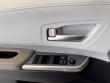 2025 Toyota Sienna XLE 7 Passenger Minivan/Van