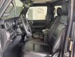 2023 Jeep Wrangler Sahara 4xe SUV