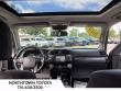 2019 Toyota 4Runner TRD Pro SUV