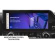 2026 Toyota Highlander XLE XLE AWD
