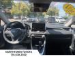 2024 Toyota RAV4 XLE SUV