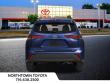 2026 Toyota Highlander Hybrid XLE XLE AWD