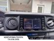 2023 Toyota Tacoma SR V6 Truck