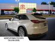 2024 Mazda CX-90 3.3 Turbo Preferred Plus SUV