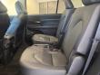 2025 Toyota Grand Highlander XLE SUV