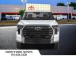2026 Toyota Tundra Platinum PLATINUM CREWMAX 5.5