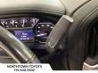2020 GMC Sierra 1500 Elevation Truck
