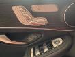 2021 Mercedes-Benz GLC GLC 300 4maticÂ® SUV