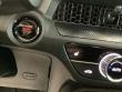 2024 Honda CR-V EX SUV