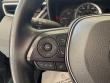 2022 Toyota Corolla Cross LE SUV