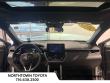 2024 Toyota Corolla Cross Hybrid SE SUV
