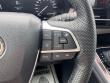 2022 Toyota Sienna XLE 8 Passenger Minivan/Van