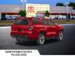 2026 Toyota 4Runner TRD Sport Premium 4WD TRD SPORT PREM