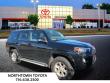 2017 Toyota 4Runner SR5 Premium SUV
