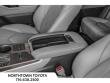 2025 Toyota Highlander Hybrid Platinum PLATINUM AWD