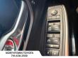 2020 Jeep Cherokee Limited SUV