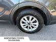 2019 Kia Sorento LX SUV