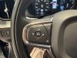 2019 Volvo XC60 T5 Momentum SUV