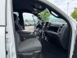 2022 Ram 3500 Tradesman Truck