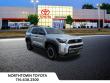 2025 Toyota 4Runner TRD Off-Road Premium SUV