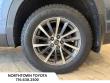 2019 Toyota Highlander XLE SUV