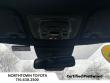 2024 Toyota Corolla Cross Hybrid SE SUV