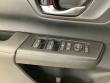 2024 Honda CR-V EX SUV