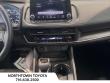 2025 Nissan Rogue SV SUV
