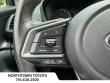 2018 Subaru Crosstrek 2.0i Premium SUV
