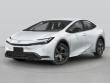 Used 2024 Toyota Prius Limited Hatchback