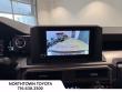 2025 Toyota 4Runner SR5 SUV