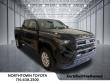 2024 Toyota Tacoma SR5 Truck