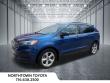 Used 2020 Ford Edge SE SUV