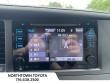 2017 Toyota Sienna XLE 8 Passenger Minivan/Van