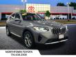 2024 BMW X3 xDrive30i SUV