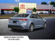 2026 Toyota Corolla LE LE