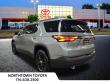2023 Chevrolet Traverse LT 1LT SUV