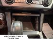 2017 Subaru Outback 2.5i Premium SUV