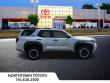 2025 Toyota 4Runner TRD Off-Road Premium SUV