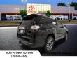 2016 Toyota 4Runner SUV