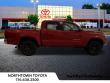 2022 Toyota Tacoma SR5 V6 Truck