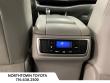 2016 Toyota Highlander LE Plus V6 SUV
