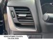 2025 Nissan Rogue SV SUV