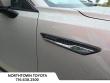 2024 Mazda CX-90 Phev Premium Plus SUV 2024 Mazda CX-90 Phev Premium Plus SUV