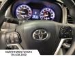 2016 Toyota Highlander LE Plus V6 SUV