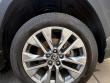 2023 Toyota RAV4 XLE Premium SUV