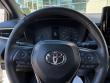 Certified Pre-Owned 2024 Toyota Corolla SE Sedan 26T1099A Amherst NY