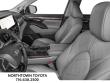 2026 Toyota Highlander Hybrid Platinum PLATINUM AWD